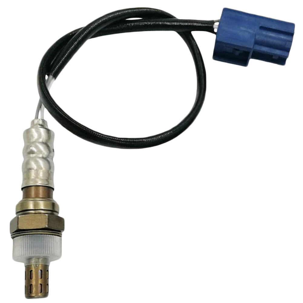 Downstream oxygen (O2) sensor suitable for Nisaan Frontier Pathfinder Xterra 2005-2012 4.0L- n