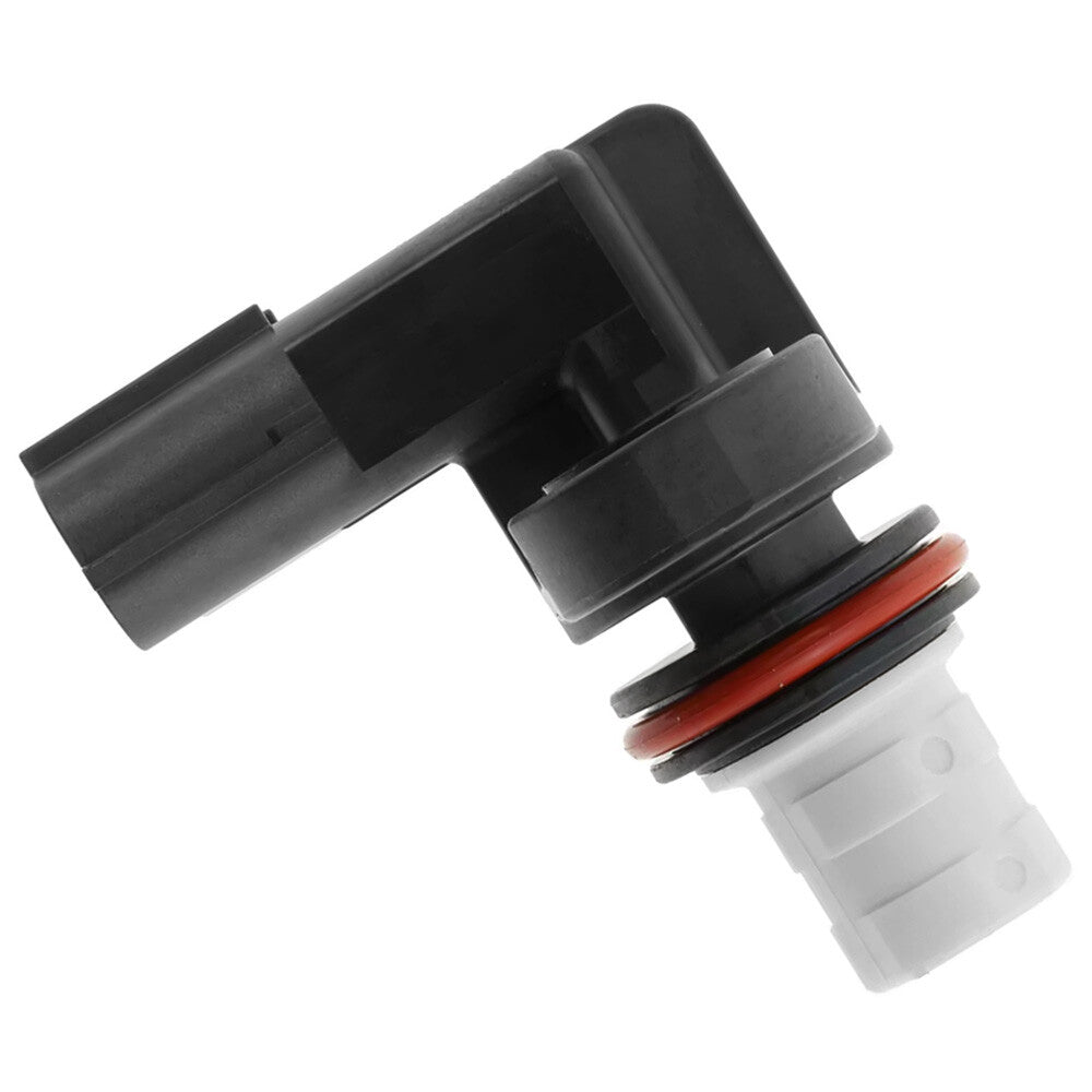 3 Pins Transmission Speed Pickup Sensor for Honda Fit 2015-2019 HR-V 2016-2020 Q