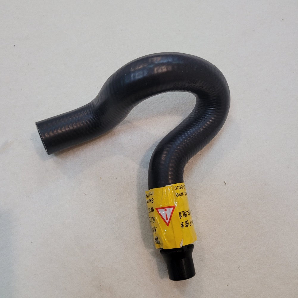 Engine Coolant Hose Pipe for Mercedes W221 S550 2012-2013