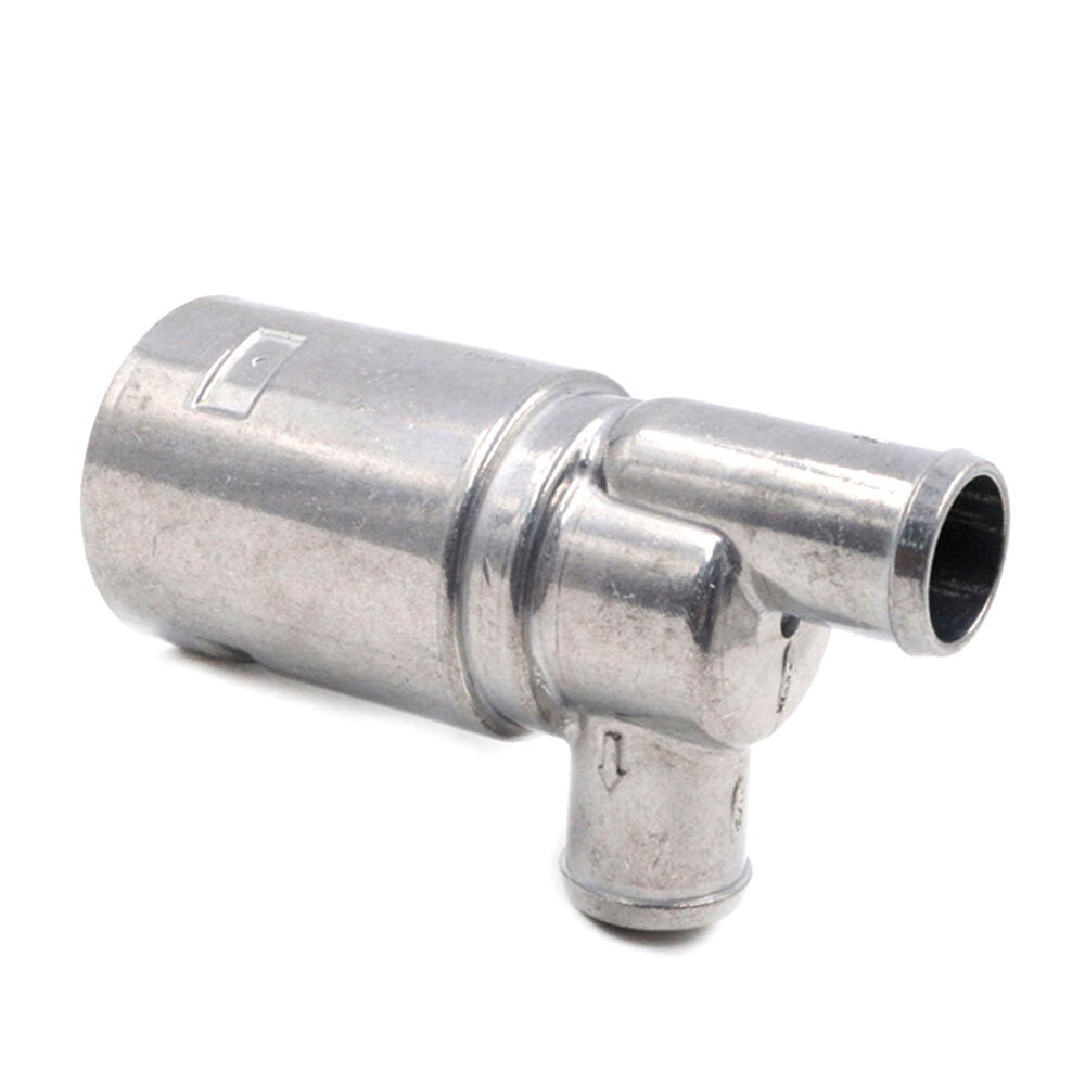 0280140516 Idle air control valve suitable for Saab 9000 1995 1997 1996 1998 CDE 3.0L- v