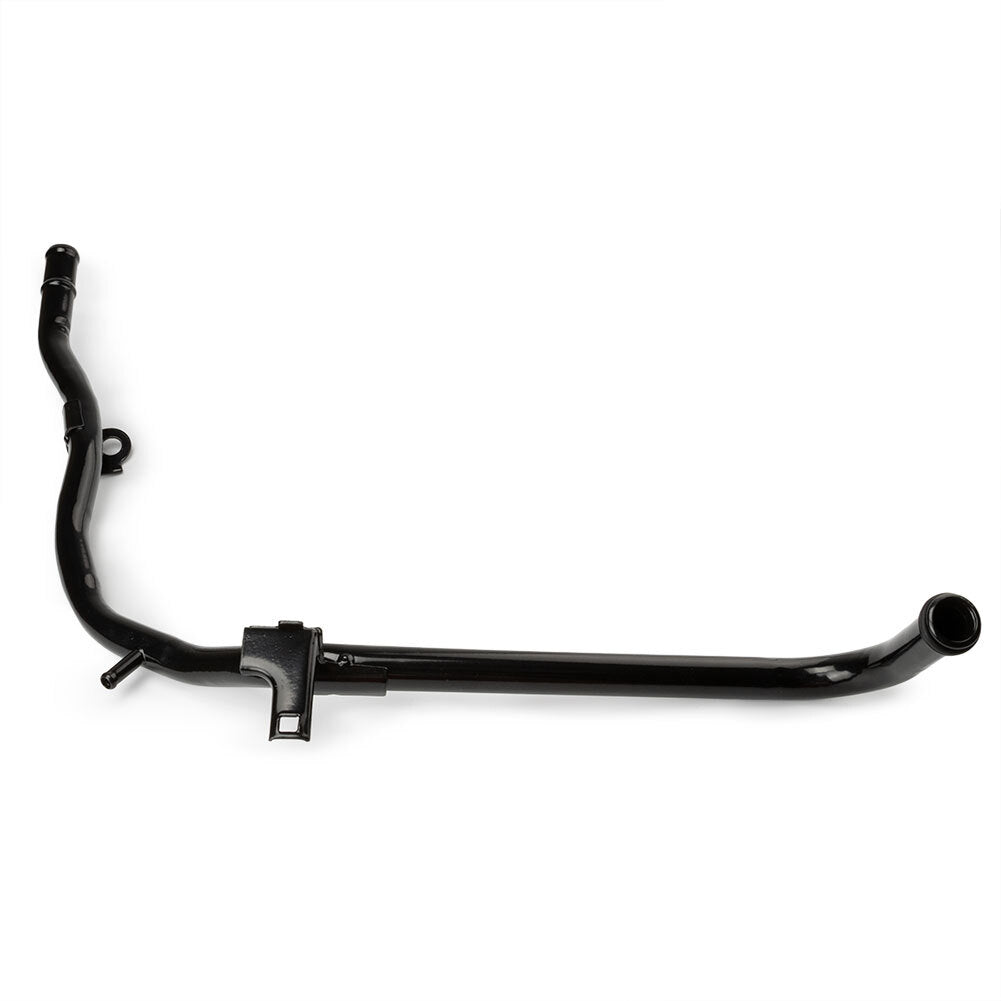 The heating element is suitable for 2007-2009 for Honda CR-V EX LX EXL 2.4L 19510-RTB-000 RE3 RE4 RE7- n