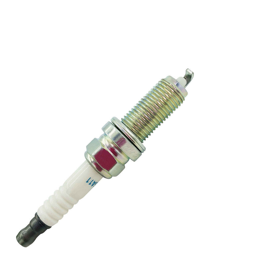 6x Iridium Spark Plug DILKAR6A11 9209 22401JA01B for Nissan Altima Rogue Sentra Q