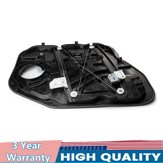 82481-D3011 Front Right Side Power Window Adjustment Module for 2016-20 for Hyundai for Tucson