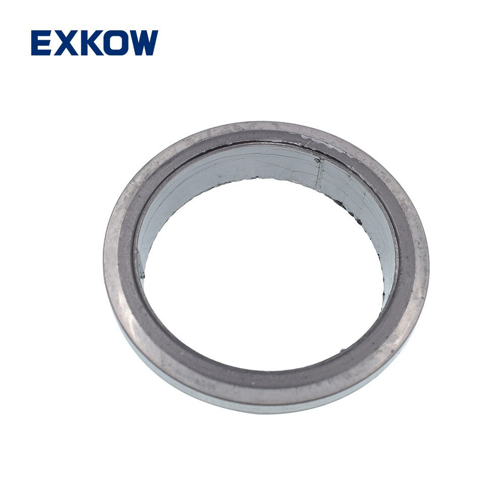 Exhaust Pipe Seal Ring for Mitsubishi Delica Outlander ASX Lancer Eclipse Cross Q