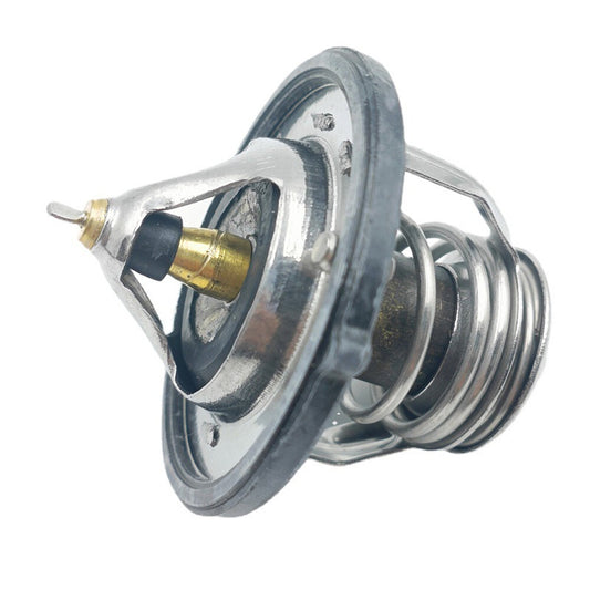 New Car Thermostat Assembly Fits for Hyundai for Kia 2.0L 2.4L 2550023010 255002G670 Q