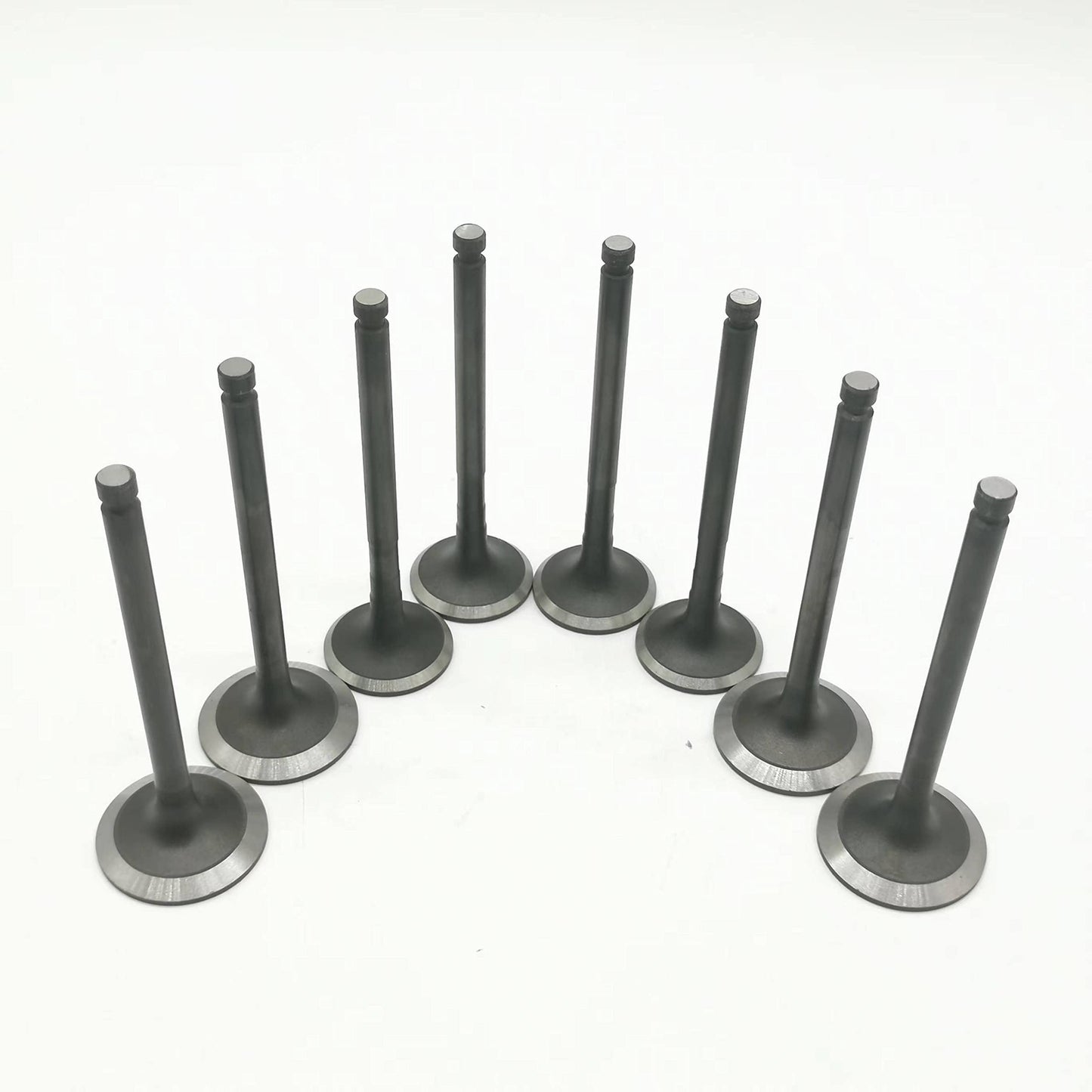 For Magnetventil Unterdruckv. fbr Citr. Peug. 2.0 9815631580 ' 14120 B