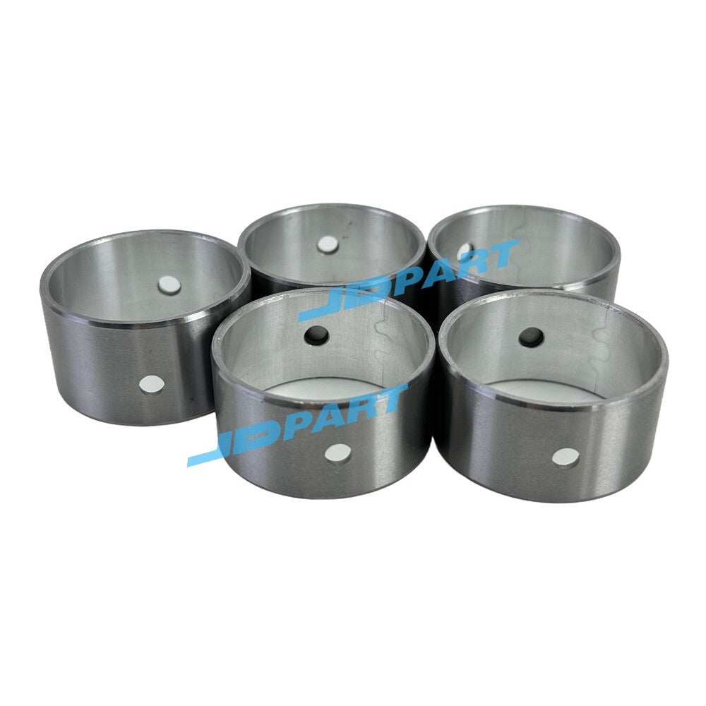 Parts for V2203 Bushmock Camshaft Engine - Manufacturer Direct Sales