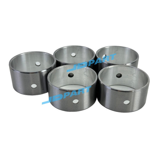 Parts for V2203 Bushmock Camshaft Engine - Manufacturer Direct Sales