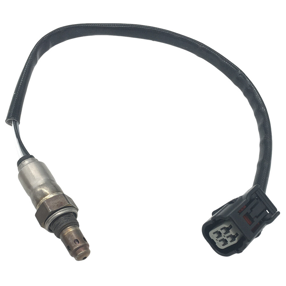 Downstream oxygen sensor 36531HR3A21 for Honda TRX500 Foreman Rubicon 2015 - 2020 - n
