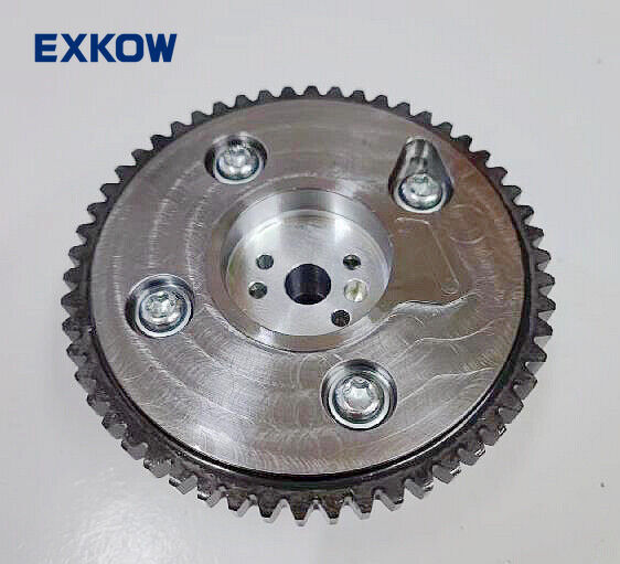 Camshaft Sprocket fit for Mitsubishi OUTLANDER 2.4L GF8W 2013