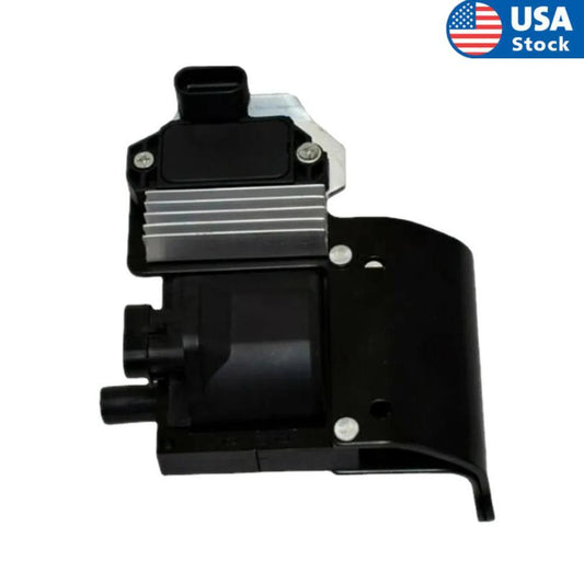 Car Ignition Coil DR49  Ignition Module D577 for Chevrolet for GMC 1995-07 10489421 Q