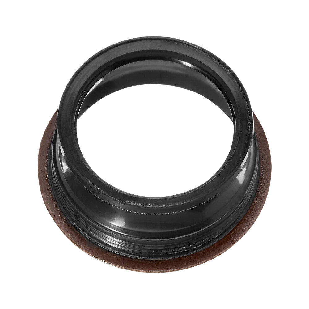 Valve Cover Spark Plug Tube Seal Fit 2013-2016 for Fiat 500 for Dodge Dart 68166329AA Q