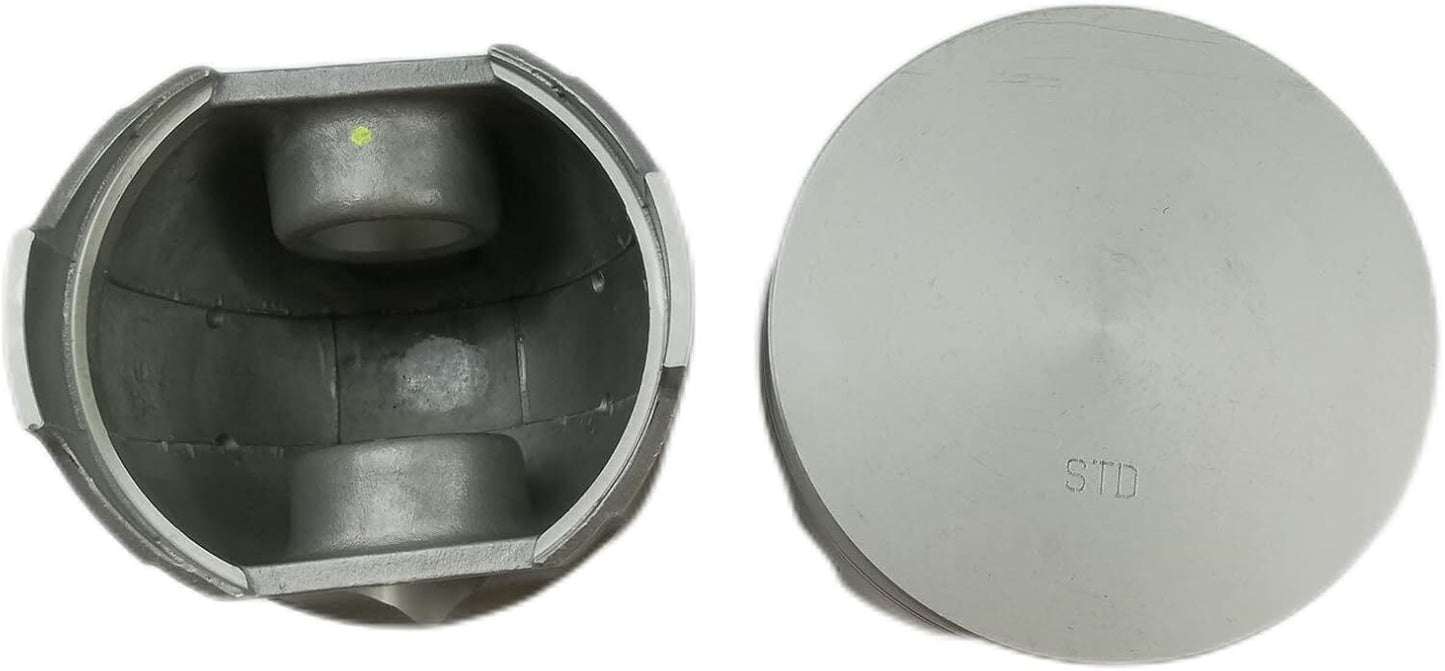  LED headlights for 2007-2011 W204 C-Class DRL headlight upgrade  14258 B