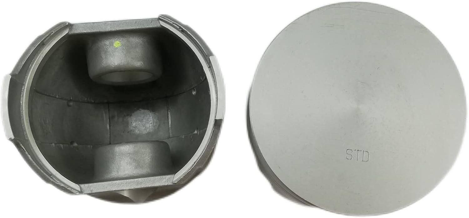  LED headlights for 2007-2011 W204 C-Class DRL headlight upgrade  14258 B