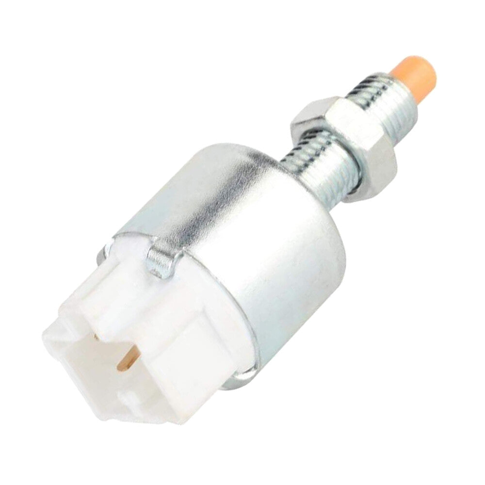 Brake Light Switch Stop Lamp Pedal Swicth For Prius for Corolla Highlander Rx300