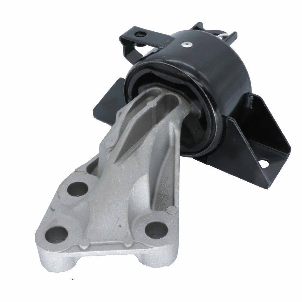 Engine, motor, and transmission bracket suitable for Chevrolet Sonic 2012 - 2016