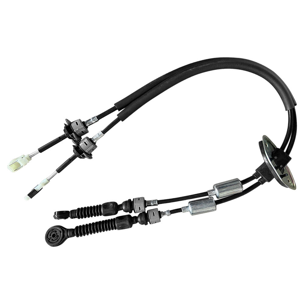 Manual Transmission Cable 43794-2E000 Fits for Tucson 2005 2006 2007 2008 2009 Q