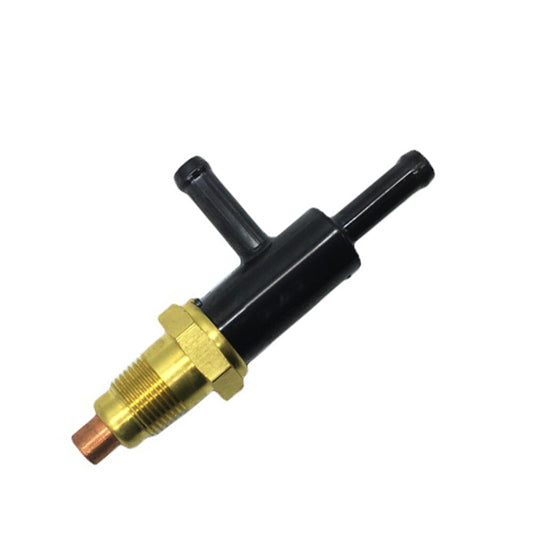 Intake Air Bypass Control Thermal Valve Assist for 2001-07 for CR-V Stream 2.4L 2.0L Q