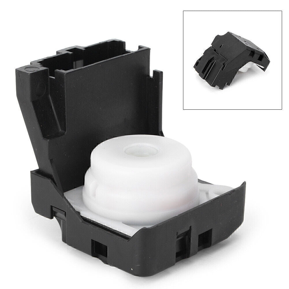 for Honda Acrua for Civic Odyssey for Civic for Acura 1x Ignition Starter Switch 35130SAAJ51 Q