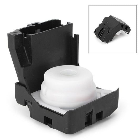 for Honda Acrua for Civic Odyssey for Civic for Acura 1x Ignition Starter Switch 35130SAAJ51 Q