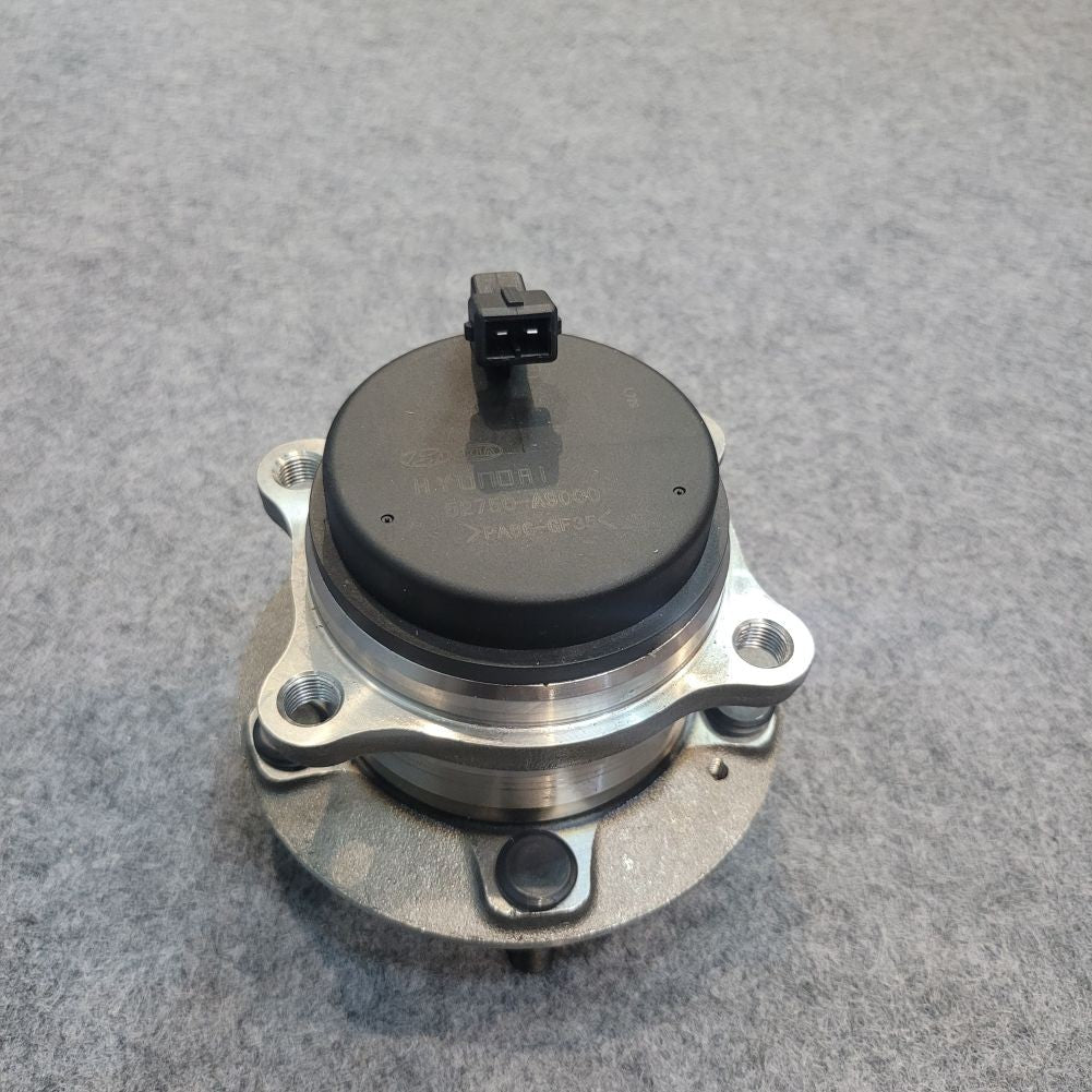 Rear Wheel Hub & Bearing for Kia Sedona 15-21 Q