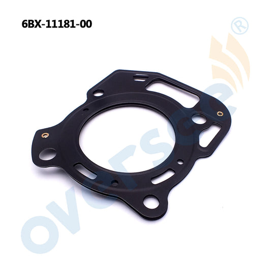 turbo solenoid valve 8982399350 Senin, suitable for ISUZU, for Peugeot, and for Citroen. 7055 B