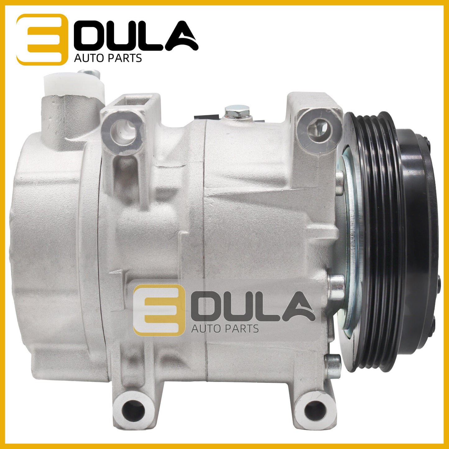 CWV618 A/C Compressor FITS for Infiniti QX4 3.5L 01-03 for Nissan Pathfinder 01-04
