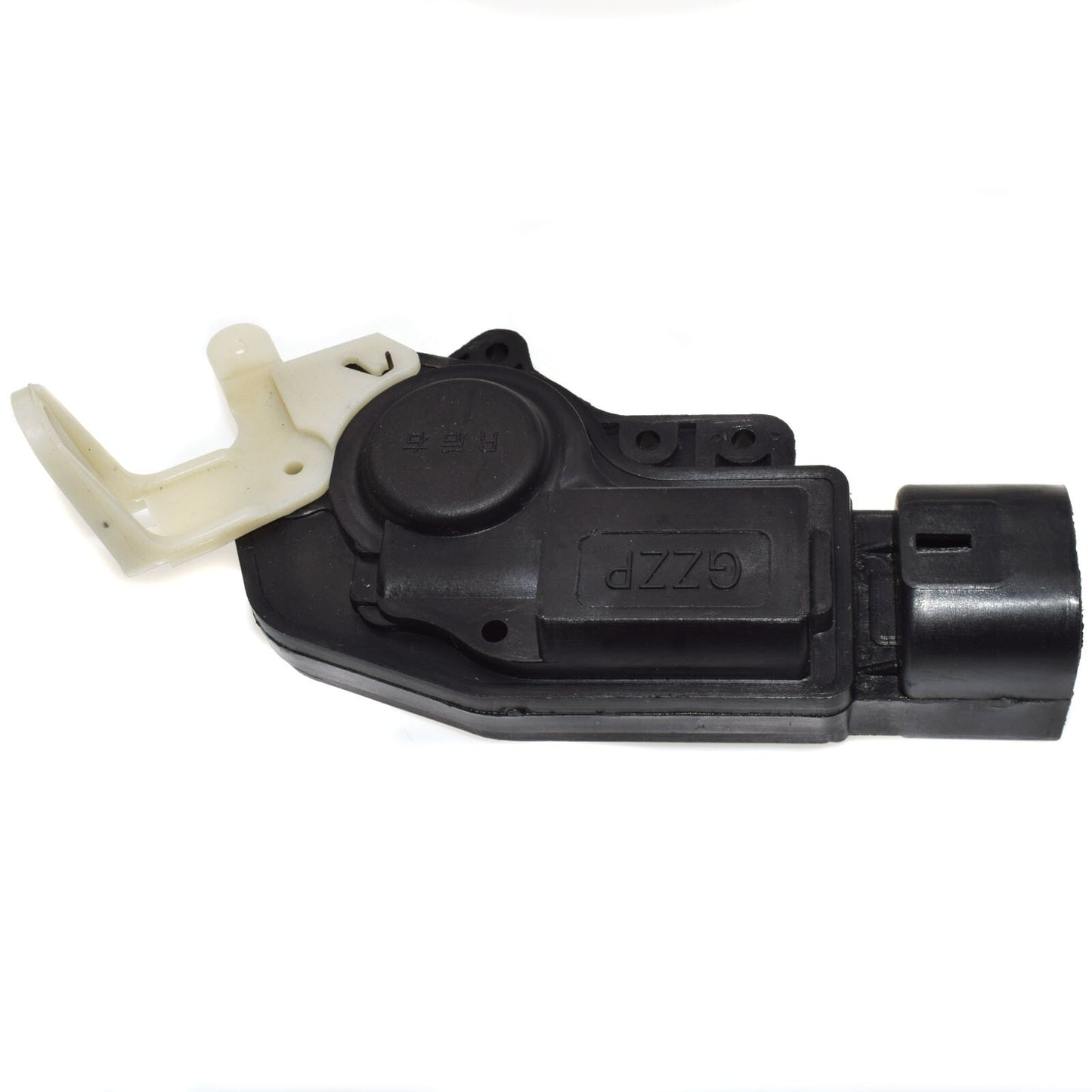 Rear passenger side door lock actuator suitable for 2000-2005 RAV4- n