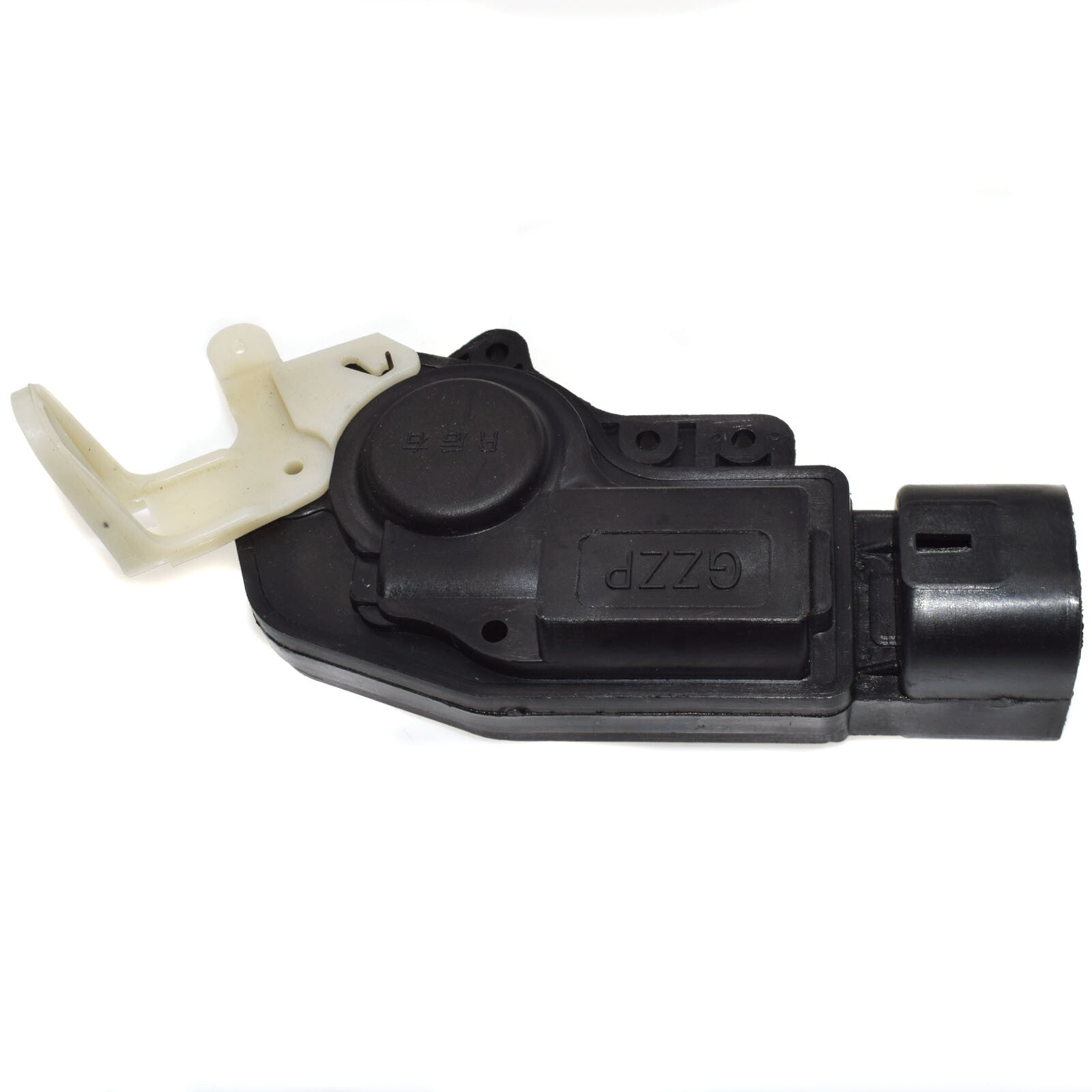 Rear passenger side door lock actuator suitable for 2000-2005 RAV4- n