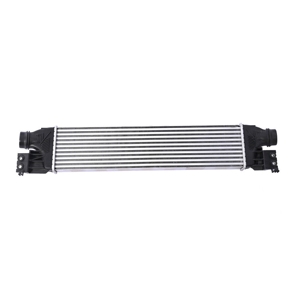 Intercooler for Nissan Altima 2019-2023 L4 2.0L Turbocharged 144616CB0A