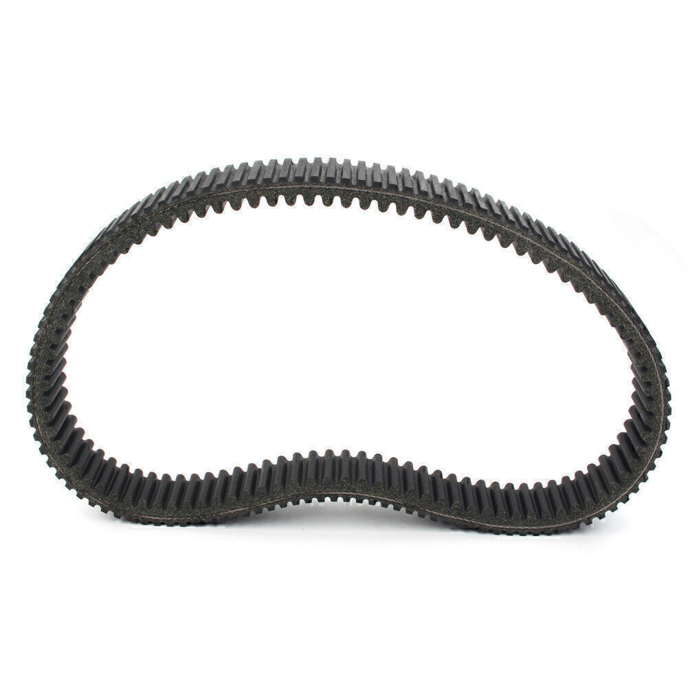 1119mm Clutch Drive Belt 422280652 For Can Am Maverick X3 R 4x4 Max Turbo DPS Q