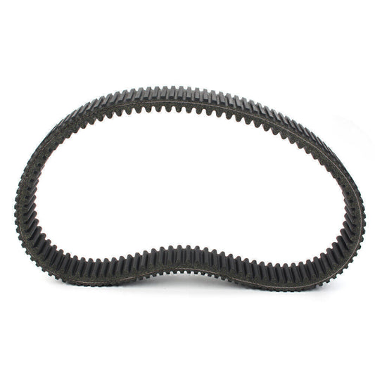 1119mm Clutch Drive Belt 422280652 For Can Am Maverick X3 R 4x4 Max Turbo DPS Q