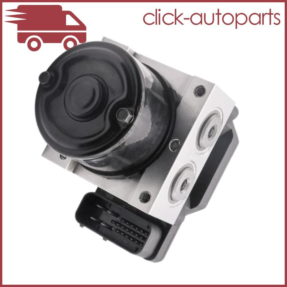 Fits for Tucson Sportage 2004 2005 2006 2007 Hydraulic ABS Module Unit Replace Q