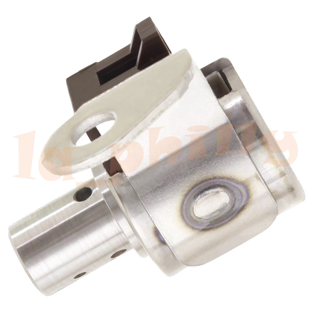 Automatic Transmission Shift Solenoid for Lexus ES300 for Toyota Highlander 2003-13 Q