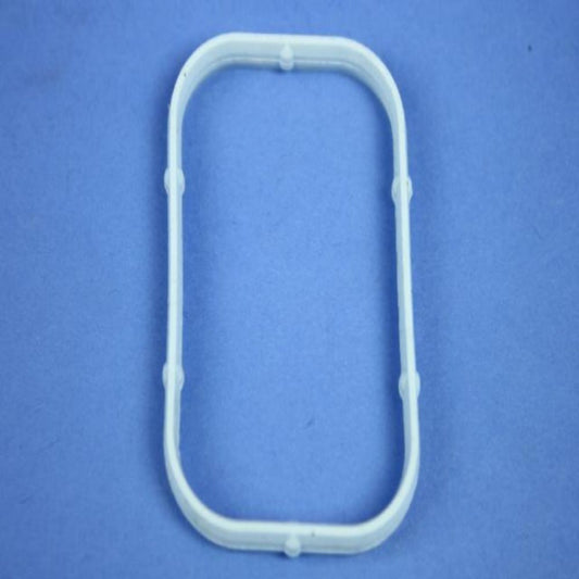 5184562AC Valve Cover Gasket Sealing for Chrysler for Dodge for Jeep for Ram
