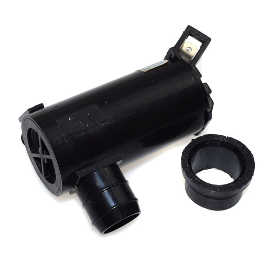Brand new windshield washer pump suitable for Honda Accord, for Acura CL, MDX, RL, TL, TSX 38512-SC4-673- v