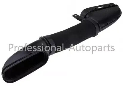 6260900037 New Air Intake Hose Line Pipe Fit for Mercedes-Benz C-Class W205 Q