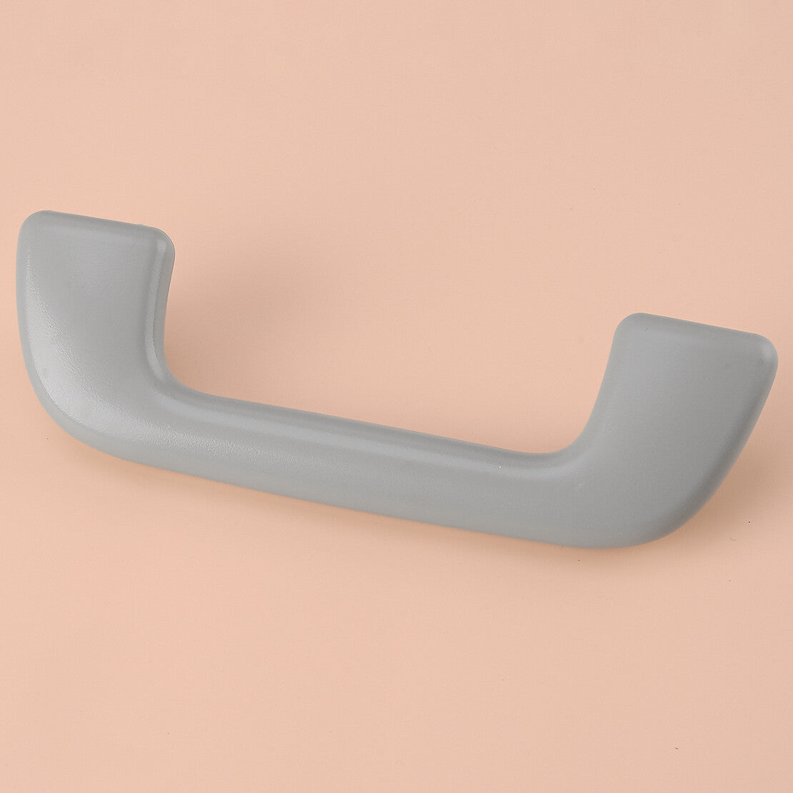 Inside Hatch Door Grip Assist Handle With Clip Fit for for Lexus GX470 2003-09 Acc v