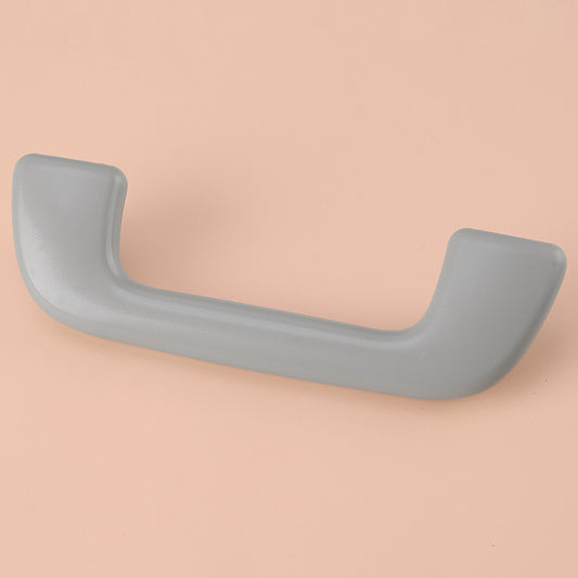 Inside Hatch Door Grip Assist Handle With Clip Fit for for Lexus GX470 2003-09 Acc v