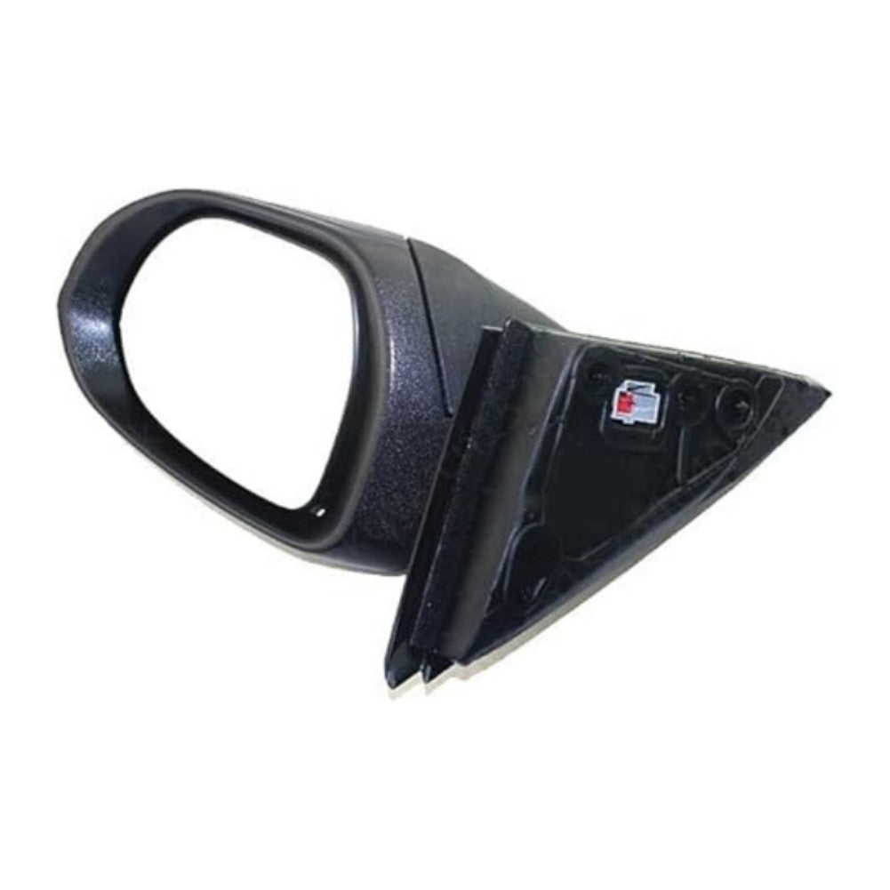 Rearview mirror replacement part # ED8B17683AH