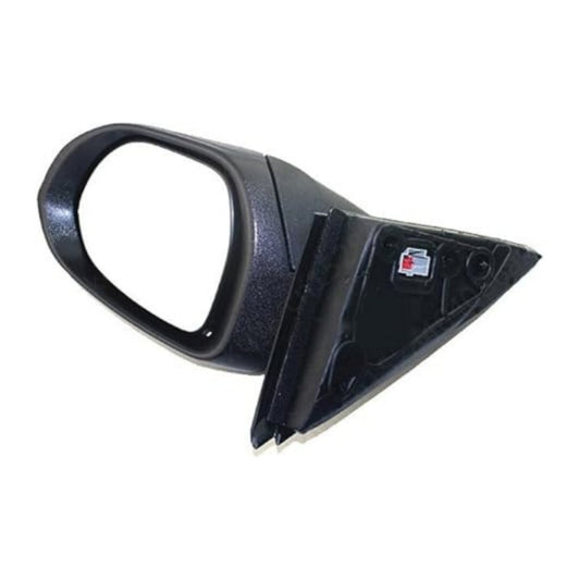 Rearview mirror replacement part # ED8B17683AH