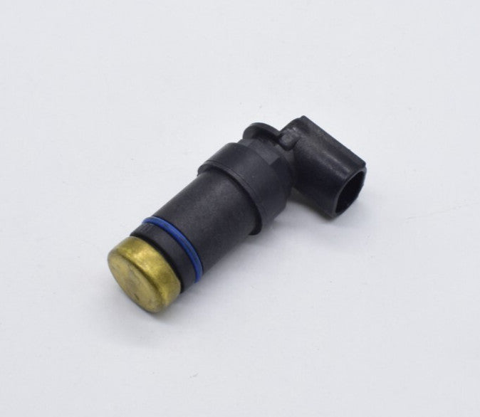 Retarder Output Speed Sensor Fit for Transit for Mack for Volvo for GMC 29543434 Q