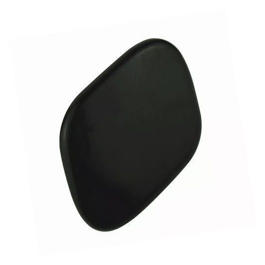 Fits For Santa Fe 2013-2016 Front Left Headlight Washer Nozzle Cover Unpainted Q