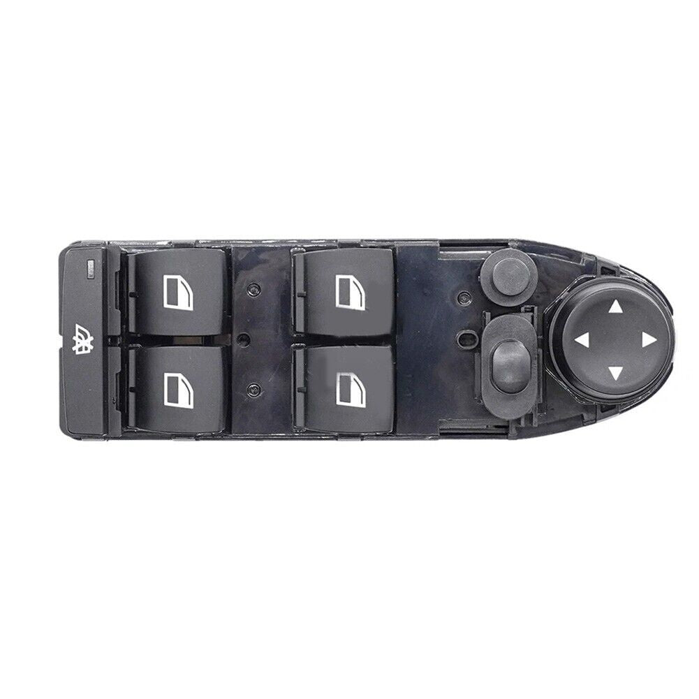 for BMW E90 E91 325i 325xi 328i 328xi 330i 330xi 61319217333 Power Window Switch