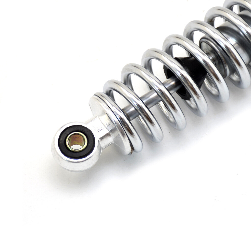 280mm Rear Shock Absorber Suspension For Motorcycle Monkey Bike Z50 DAX JC70