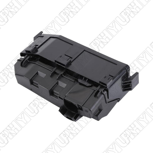 Fuse Box Housing Fusible Link 24381-4BA1A for Nissan ROGUE 2014 2015 2016 - 2018 Q