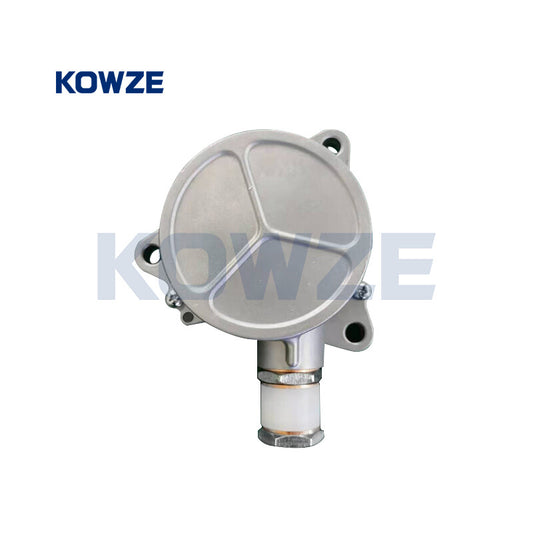Vaccum Pump Assy fit for Nissan Np300 Patrol Safari Truck ZD30 14650-2W202 Q