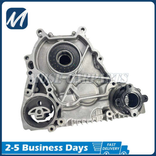 Transfer Case Assembly Fit for BMW 228i 230i 320i 328i 330i 340i 428i 430i #ATC35L Q