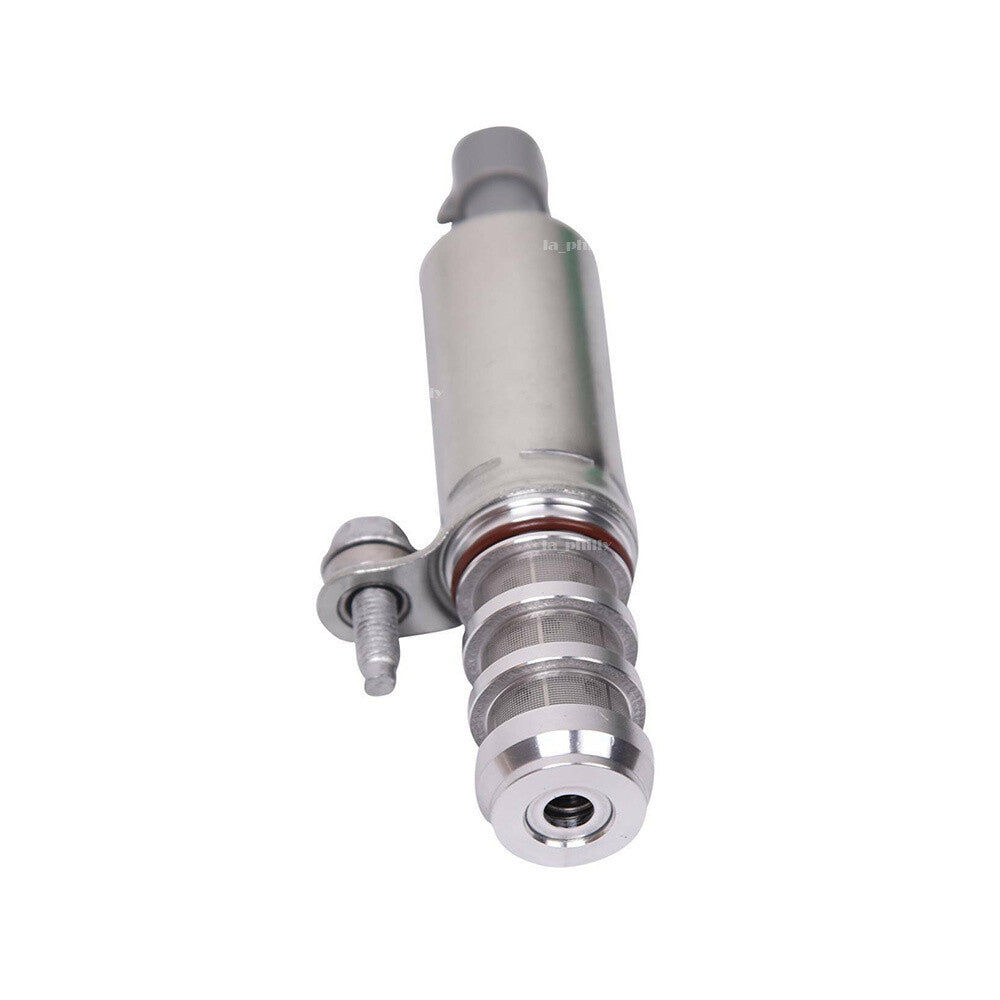 Fit For Chevy for Buick Intake Camshaft Position Actuator Solenoid Valve 12655420 Q