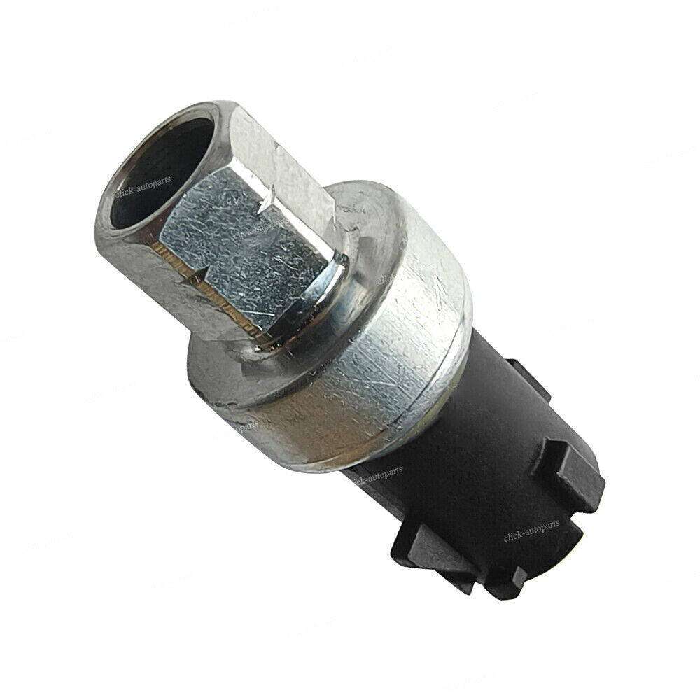 Air Conditioner Pressure Transducer 68083824AA for Dodge for Jeep for Ram 1500 2500 3500 Q